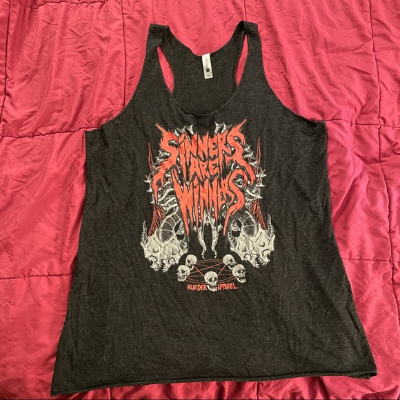 🚫DONATED🚫 - Picture 2 of 7